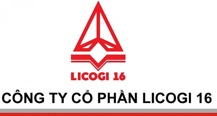 LICOGI-16